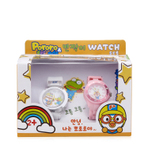 CHARACTER WATCH 卡通手表