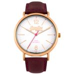 OXFORD LEATHER  女士手表