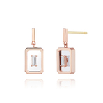P1288 EARRING 耳饰