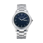 EMPORIO ARMANI SWISS WH 手表