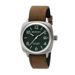BRISTON WATCH 620S16VO    男女同款手表