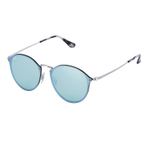 0RB3574N003/30 墨镜