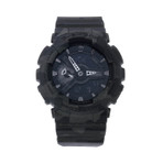 G SHOCK 休闲手表