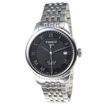 WATCH 手表 BLACK