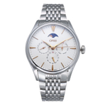 ORIS ARTELIER COMPLICATION  男士手表