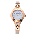 EMPORIO ARMANI WH  女士手表