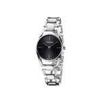 DAINTY WATCH 女士手表