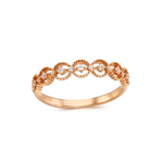 [SPECIAL PRICE] T0415-A RING SIZE 12 戒指 12号