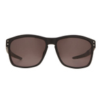 LEGENDⅡ CARBON BLACK 墨镜