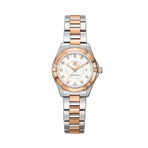 AQUARACER  手表