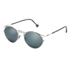 DIORORIGINS1 3YGT4  墨镜