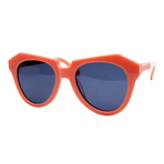 KAREN WALKER SUNGLASSES  NUMBERONE NO.1  墨镜