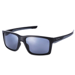 MAINLINK  0OO9264926401 墨镜