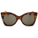 SUNGLASSES SAVANNA   墨镜