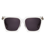 CALIPHASH SUNGLASS 墨镜