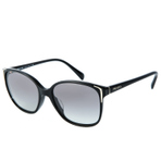 0PR 01OSA1AB3M1 墨镜