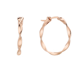 M0439 EARRING 耳饰