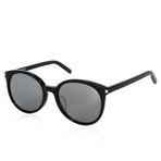 CLASSIC 6 K 002  墨镜