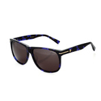 S.T.Dupont  Eyewear Sunglass  墨镜