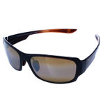 MAUI JIM 墨镜