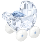 PRAM BLUE