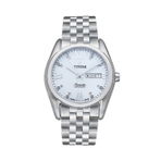 MENS METAL WATCH AIRMASTER 男士手表