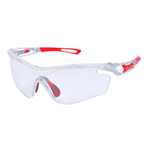 TRALYX IMPACT X2 Black PHOTOCHROMIC 变色（白天，夜间）IMPACTX2 墨镜