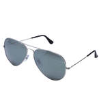 0RB3025003 40L 墨镜