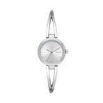 DKNY WATCH 手表