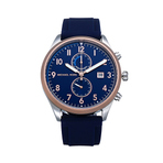 MICHAEL KORS WATCH 男士手表