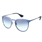 0RB3539194 19 墨镜