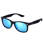 0RJ9052S100S55 婴幼儿用(3岁以下)墨镜