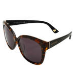 JS55027   墨镜  C03