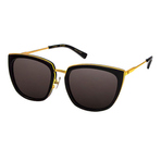 DUPONT SUNGLASSES  DP 6620 1 墨镜