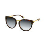 VIVIENNE WESTWOOD  SUNGLASSES VW 950S 2 墨镜