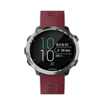 FORERUNNER 645M,GPS,KOR,CERISE 智能手表