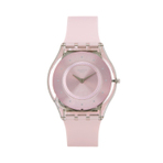 PINK PASTEL 手表