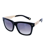 BL 6021K 1 BSG  墨镜