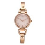 FOSSIL WATCH  女士手表
