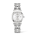 SAINT-IMIER COLLECTION  女士手表