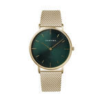 CARVEN WATCH 手表