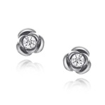 K0116-B-EARRING 耳饰