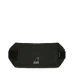 KEEPERⅢ SLING BAG SLIM 1228  腰包  DARK KHAKI