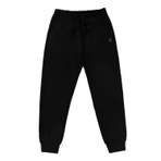CLASSIC CLUB SWEATPANTS 4501 BLACK  男士裤子