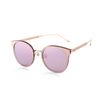 JB01014Z C02  墨镜