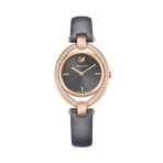 STELLA LS ANT ANT PRO   女士手表
