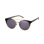 LACOSTE SUNGLASS 墨镜