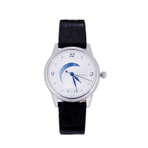 MONTBLANC BOHEM DAY & NIGHT AUTOMATIC 女士手表