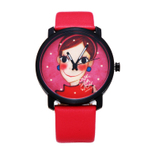 L WATCH PIA 手表