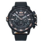 DIESEL WATCH   男士手表